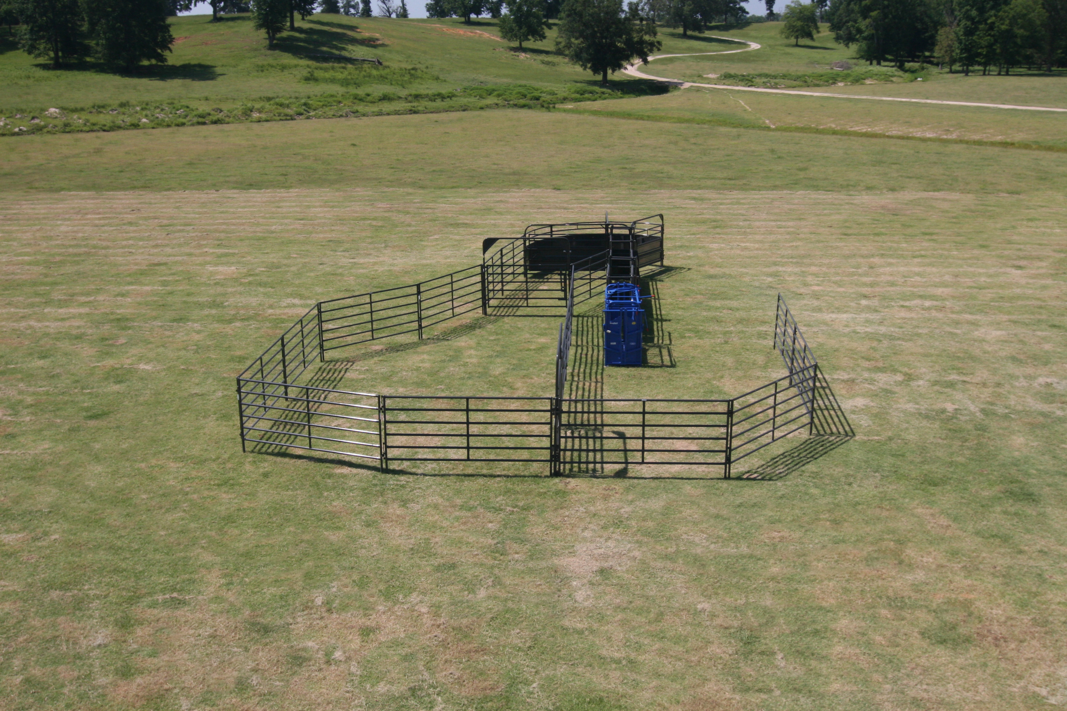 Solid Corral SSOS 1 02.jpg